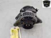 Lichtmaschine V-Snaar 3140081P0 Suzuki Ignis (MF) Schrägheck 5-drs 1.2 Dual Jet 16V (K12C) 2020-03