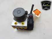 Pumpe ABS Hyundai i20 PB 589101J200