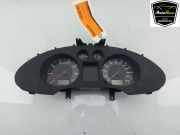 Tachoeinheit Kmh 06L920801 Seat Cordoba (6L2) Limousine 1.4 16V (BKY) 2004-10