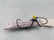 Airbag Sitz 95852124101 Porsche Cayenne II (92A) SUV 4.8 V8 32V GTS (M48.02G(Euro 5)) 2012-09