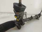 Lenkgetriebe Servolenkung 6R1423051AT Volkswagen Polo V (6R) Schrägheck 1.2 TDI 12V BlueMotion (CFWA) 2011-11 CFWA