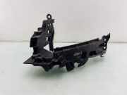 Scheinwerfer Halter Links 8R0805607B Audi Q5 (8RB) SUV 2.0 TFSI 16V Quattro (CPMA(Euro 5)) 2011-10
