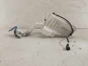 Scheibenwaschbehälter Vorne 5Q0955453S Seat Leon (5FB) Schrägheck 5-drs 1.2 TSI 16V (CYVA) 2017-02