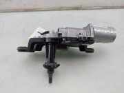 Scheibenwischermotor Hinten 2525495 Ford Puma SUV 1.0 Ti-VCT EcoBoost 12V (B7JA) 2020-07