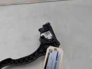 Gaspedal 9838028180 Opel Vivaro Van 2.0 CDTI 122 (D20DTL(DW10FE)) 2020