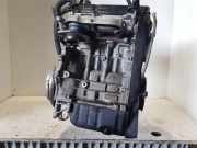 Motor 1000C847 Mitsubishi Space Star (A0) Schrägheck 1.2 12V (3A92) 2015-04