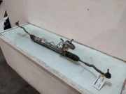 Lenkgetriebe Servolenkung 490016602R Dacia Sandero II Schrägheck 0.9 TCE 12V LPG (H4B-410) 2017-05