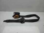 Sicherheitsgurt Links Vorne 95403052 Opel Mokka/Mokka X SUV 1.4 Turbo 16V 4x2 (D14NET(Euro 6d-temp)) 2018-07