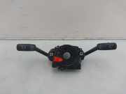 Kombischalter 5Q1953507GA Volkswagen Golf VIII (CD1) Schrägheck 2.0 GTI Clubsport 16V (DNFC) 2025-03 DNFC