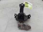 Motorhalter Kia Picanto (JA) Schrägheck 1.0 DPI 12V (G3LD) 2022-10