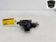 Fensterhebermotor 966265102 Volvo V70 (BW) Kombi 2.0 T 16V (B4204T6) 2011-04