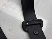 Sicherheitsgurt Links Vorne 9J1857705F Porsche Taycan (Y1A) Limousine 79/84 kWh (EBFA) 2023-01