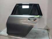 T?r Links Hinten 41517482281 BMW 3 serie Touring (G21) Kombi 330i 2.0 TwinPower Turbo 16V (B48-B20B) 2019-09