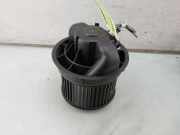 Heizgebläse Motor N101813C Citroën C1 Schrägheck 1.0 12V (384F(CFA)) 2006-04