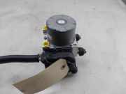 Abs Pumpe ABS 4670B745 Mitsubishi Outlander (GF/GG) SUV 2.4 16V PHEV 4x4 (4B12) 2020-01