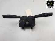 Kombischalter 07355763270 Fiat Panda (312) Schrägheck 0.9 TwinAir Turbo 85 (Euro 6)) 2013-10