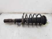 Stoßdämpfer Links Vorne 9815657980 Citroën C3 (SX/SW) Schrägheck 1.2 12V e-THP PureTech 110 (EB2ADT(HNP)) 2017-03