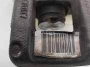 Bremssattel Rechts Hinten ABS 1608998980 Peugeot 308 (L3/L8/LB/LH/LP) Schrägheck 5-drs 1.2 12V e-THP PureTech 130 (EB2ADTS(HNS)) 2019-06