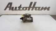 Anlasser 8V2111000AD Ford Fiesta 6 (JA8) Schrägheck 1.4 TDCi (KVJA(Euro 5)) 2011