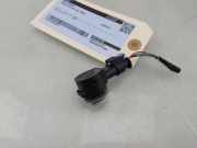 Parken-Sensoren 5Q0919275B Skoda Octavia Kombi (NXAC) Kombi 5-drs 1.5 TSI e-TEC 16V (DXDB) 2024-04