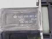 Fensterhebermotor 0130822715 Volkswagen Golf VIII Variant (GC5) Kombi 2.0 TDI BlueMotion 16V (DTSB) 2025-02 DTSB