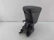 Armlehne C 9830208680 Opel Corsa F (UB/UH/UP) Schrägheck 5-drs 1.2 Turbo 12V 100 (F12XHL(EB2ADTD)) 2024