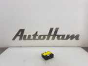 Steuergerät Body Control 897400H010 Toyota Aygo (B10) Schrägheck 1.0 12V VVT-i (1KR-FE) 2005-10