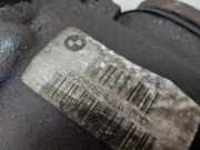 Hinterachsgetriebe ABS 7561278 BMW 3 serie (E92) Coupé 320d 16V (N47-D20A) 2006-09