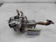 Agr Kühler 2840007100 Kia Ceed Sportswagon (CDF) Kombi 5-drs 1.0i T-GDi 12V (G3LE) 2024-06