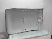 Verkleidung Himmel 5G4867501PZA4 Volkswagen Golf VII (AUA) Schr?gheck 1.2 TSI 16V (CJZA) 2014-02 CJZA