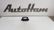 Steuergerät Handbremse 4H0907801E Audi A6 (C7) Limousine 3.0 TDI V6 24V (CLAB) 2012-04