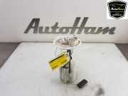 Kraftstoffpumpe Elektrisch 51807864 Alfa Romeo Giulietta (940) Schrägheck 1.4 TB 16V MultiAir (940.A.2000) 2012-04