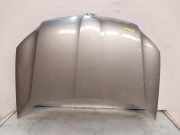 Motorhaube 5L0823031 Skoda Yeti (5LAC) SUV 1.2 TSI 16V (CBZB) 2012-05