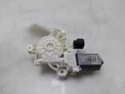 Fensterhebermotor JX7B14A389BE Ford Focus 4 Schrägheck 1.0 Ti-VCT EcoBoost 12V 125 (B7DA) 2019-01