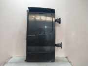 Hintertür 901008132R Renault Trafic (1FL/2FL/3FL/4FL) Van 2.0 dCi 16V 170 (M9R-714(M9R-Z7)) 2023-06