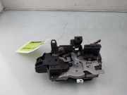 Türschloss Stangen Links Vorne 31440997 Volvo XC60 II (UZ) SUV 2.0 T8 16V Recharge, Twin Engine AWD (B4204T34(Euro 6d)) 2021-10