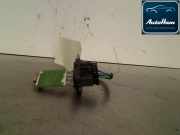 Heizwiderstand 1557447 Ford Ka II Schrägheck 1.2 (169.A.4000) 2011