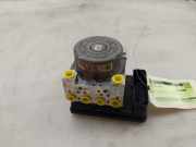 Abs Pumpe ABS 5WA614517BH Audi A3 Sportback (8YA) Schrägheck 5-drs 1.0 30 TFSI 12V Mild hybrid (DLAA) 2022