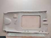 Verkleidung Himmel 98112013PR Peugeot 5008 II (M4/MC/MJ/MR) Großraumlimousine 1.2 12V e-THP PureTech 130 (EB2ADTS(HNS)) 2020-01