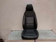 Sitz Rechts Vorne 52107213890 BMW Z4 Roadster (E89) Cabrio sDrive 18i 2.0 16V (N20-B20A) 2014-03