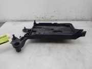 Batteriekasten 5Q0915321H Volkswagen Golf VII Variant (AUVV) Kombi 1.2 TSI BlueMotion 16V (CJZA) 2014 CJZA