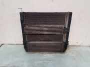 Kühler Komplett 7807624 BMW X5 (F15) SUV xDrive 40e 2.0 (N20-B20A) 2015-12