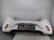 Stoßstange Hinten 86611K7000 Hyundai i10 Schrägheck 1.0 12V (G3LD) 2023