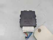 Scheibenwischerkomputer 8594042030 Toyota RAV4 (A4) Geländewagen 2.5 Hybrid 16V VVT-i 4x4 (2ARFXE(Euro 6)) 2017-05