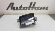 Head Up Display 9312776 BMW 3 serie Gran Turismo (F34) Schrägheck 320d 2.0 16V (N47-D20C) 2014-03