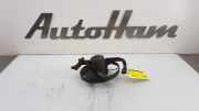 Lüfter 986624036 Porsche Boxster (986) Cabrio 2.5 24V (M96.20) 1999