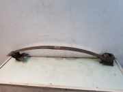 Blattfeder Hinten 95509152 Opel Movano Van 2.3 CDTi Biturbo 16V FWD (M9T-716(M9T-F7)) 2016