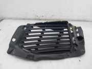 Stoßstangengitter 1617975680 Peugeot 5008 II (M4/MC/MJ/MR) Großraumlimousine 1.2 12V e-THP PureTech 130 (EB2ADTS(HNS)) 2020-01
