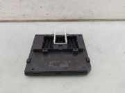 Steuergerät Body Control 5Q0937084CQ Audi A3 Limousine (8VS/8VM) Limousine 1.6 TDI 16V (DDYA) 2017-11