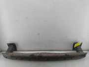 Stoßstangenrahmen Hinten 8Y0807309 Audi A3 Sportback (8YA) Schrägheck 5-drs 1.0 30 TFSI 12V (DLAA) 2021-08
